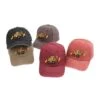 Vintage Truck Cap | 5 Colours - Affordable Baby 1 Vintage Truck Cap | 5 Colours - Affordable Baby -Trend Nest Store 951C338D 74DC 436C 9138 A1DBD4EA7136