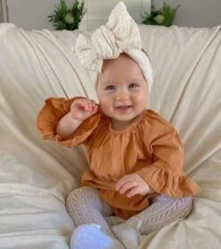 Aura Rompers | 3 Colours - Affordable Baby -Trend Nest Store Aura 4a7fa0db 61c1 4e63 a723 b5756ef059ee