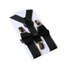 Bow Tie & Suspenders Set | Black - Affordable Baby -Trend Nest Store BACKGROUNDERASER SOF 3