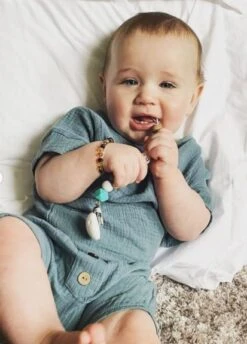 Back To Nature Set | Steel Blue - Affordable Baby -Trend Nest Store Backtonaturesteel 4a0437a9 c939 4c19 b4dd 6b923f984487