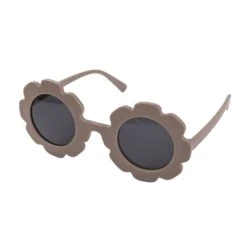 Flower Sunglasses | Various Colours - Affordable Baby -Trend Nest Store H25a2ace5cae84e17bbc6f9893528acdbb