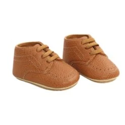 Brogue Walkers | Various Colours - Affordable Baby -Trend Nest Store H25ee1ece64eb456f9f63a95391d3cc3fQ