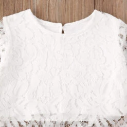 Alexia Party Set - Affordable Baby -Trend Nest Store H2bdfa37151bd42eaa65fb70a17ae463be 14bc77be 8ece 4324 8f57 ded7580ca694