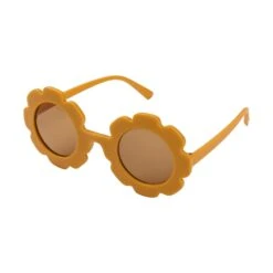 Flower Sunglasses | Various Colours - Affordable Baby -Trend Nest Store H338600b6866741558ee4e29d777994398