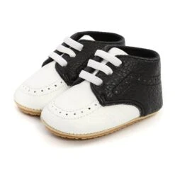 Brogue Walkers | Various Colours - Affordable Baby -Trend Nest Store H33f9c94a15044321b2ac10949f5f42eeA