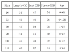 Poppy Winter Dress | Charcoal - Affordable Baby 5 Poppy Winter Dress | Charcoal - Affordable Baby -Trend Nest Store H3c30a493fb724fb3be1db2b61a9159955 23ef261b 01b5 49ab ad84 478205bb169a