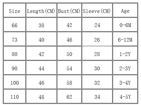 Poppy Winter Dress | Charcoal - Affordable Baby 4 Poppy Winter Dress | Charcoal - Affordable Baby - Image 2