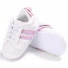 Stripe Kicks | Pink Stripes - Affordable Baby 1 Stripe Kicks | Pink Stripes - Affordable Baby -Trend Nest Store H52ce3a2364424611be1781ae60264b2fm