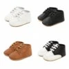 Brogue Walkers | Various Colours - Affordable Baby -Trend Nest Store H7b3de1f85dc149fa89750c2cc71732a2j