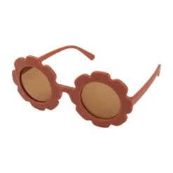 Flower Sunglasses | Various Colours - Affordable Baby -Trend Nest Store H83a3306f83494c6da957e3086d96e78bJ