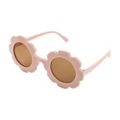 Flower Sunglasses | Various Colours - Affordable Baby -Trend Nest Store H92ca3798b5d64644a438d3aece7eef45j
