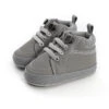 Urban Walkers | Grey - Affordable Baby