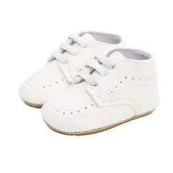 Brogue Walkers | Various Colours - Affordable Baby -Trend Nest Store Hb0cd39bc70374c06bf45d6792b02e78be