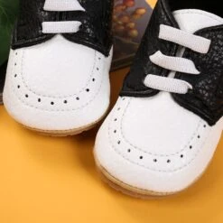 Brogue Walkers | Various Colours - Affordable Baby -Trend Nest Store Hb5181724a862443383a27b565328c7a5X