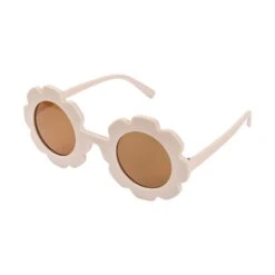 Flower Sunglasses | Various Colours - Affordable Baby -Trend Nest Store Hde297cf074b64ccb8374e9bbd1973f90j