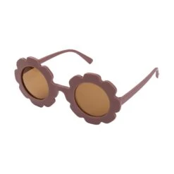 Flower Sunglasses | Various Colours - Affordable Baby -Trend Nest Store Heaebdf00cce0415898d281a2c46d4f3bd