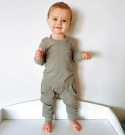 Khaki Slouch Set - Affordable Baby 11 Khaki Slouch Set - Affordable Baby -Trend Nest Store KHAKISLOUCHSET
