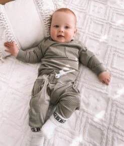 Khaki Slouch Set - Affordable Baby 14 Khaki Slouch Set - Affordable Baby -Trend Nest Store KHAKISLOUCHSET