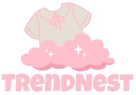 Trend Nest Store