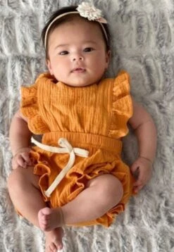 Trend Nest Store -Trend Nest Store Mustardromp 216b84dd a865 4dad b400 af34bd4b2f09