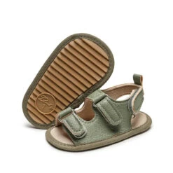 Baby Beach Sandals | 4 Colours - Affordable Baby -Trend Nest Store S00658bd18dfb4b7ab6cf8936a84e3f01f