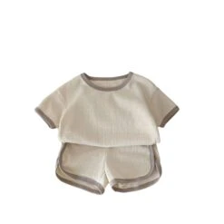 Neutral Tones Retro Set | 3 Colours - Affordable Baby -Trend Nest Store S00b6e843d2524b2ba86b9056c90a52c2m