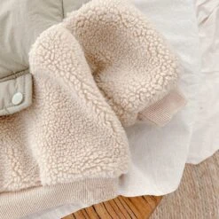 Wooley Retro Jumper - Affordable Baby -Trend Nest Store S022b3c3480ea46b780ba87bdd4ffb940R 751b4b20 e06d 47ea a6df 7945ea047ea8