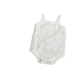 Patterned Bodysuits | 5 Colours - Affordable Baby -Trend Nest Store S024f08dc853d40af9abb97bc68841a51c