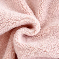 Sherpa Zip Romper | 2 Colours - Affordable Baby -Trend Nest Store S03a8b4f243924138960b6ed907b0ceady