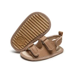 Baby Beach Sandals | 4 Colours - Affordable Baby -Trend Nest Store S03eb7c8f89ad41f985e26cc7f53d68d9r