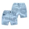 Boys Denim Shorts - Affordable Baby -Trend Nest Store S058edaa4c3594f83afa439346b4a84a8v