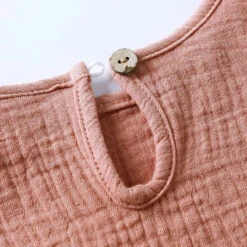 Blair Set | Terracotta - Affordable Baby -Trend Nest Store S05f4bed459bd45f883727e391654abbdn edf3de57 9ec6 479e a284 4ca6e4e71e6f