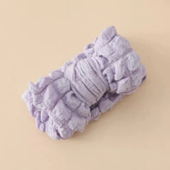 Scrunch Headband | Various Colours - Affordable Baby -Trend Nest Store S089ad52bbb704866bc52cf5a413e8dee1