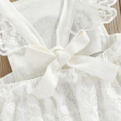 Lacey Rainbow Romper - Affordable Baby 11 Lacey Rainbow Romper - Affordable Baby -Trend Nest Store S0a4c6a8b65a04cd6bdac3f7989c22df2q