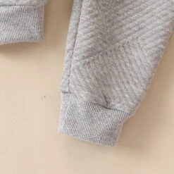 Chevron Sets | 2 Colours - Affordable Baby -Trend Nest Store S0bba5934e5604837b4212eb25f5702524