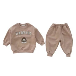 Harvard Tracksuit | 3 Colours - Affordable Baby -Trend Nest Store S0bbd09672d1a45bb898d3ed2a8405371y