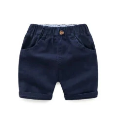 Chino Shorts | Various Colours - Affordable Baby -Trend Nest Store S0cbd0385c2a74e8d94d673beca5095deP