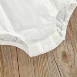 Lacey Rainbow Romper - Affordable Baby 13 Lacey Rainbow Romper - Affordable Baby -Trend Nest Store S0d65cc40bc5141a0a0dabb5fc2e3bb13t