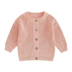 Coloured Cardi | Various Colours - Affordable Baby -Trend Nest Store S0dbbd5c4cbce401cae48362b697fd966C