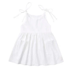 Debbie Dress | Various Colours - Affordable Baby -Trend Nest Store S0e628835399744418ab5ae085bf0d6f2h