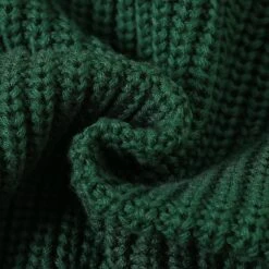 Avocado Knit Jumper - Affordable Baby -Trend Nest Store S0f4707f168004cc6aa477b39444840edU