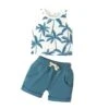 Blue Palms Tank Set - Affordable Baby -Trend Nest Store S10129eed635f4ed8af0968752659a911I 50deb973 c876 419a a0a2 ddc78b6185a4