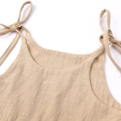 Debbie Dress | Various Colours - Affordable Baby -Trend Nest Store S1028db767afa4bf8b6d8331fcb340527I