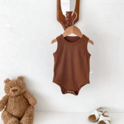 Summer Light Bodysuit | Various Colours - Affordable Baby -Trend Nest Store S1061a0311988478ca4a8b159e670f750x