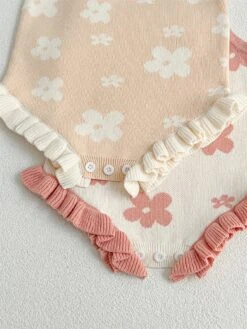 Jessica Romper | 2 Colours - Affordable Baby -Trend Nest Store S111f30733a244cec9978df7c9c2e3c96L