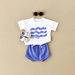 Good Vibes Colour Set | 3 Colours - Affordable Baby 9 Good Vibes Colour Set | 3 Colours - Affordable Baby -Trend Nest Store S112ae7ae45f2456ea82dd8e4678edf1cU