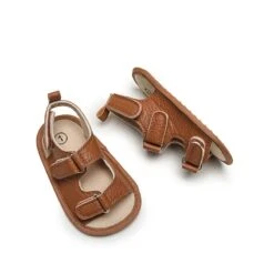 Baby Beach Sandals | 4 Colours - Affordable Baby -Trend Nest Store S123215a1d154465ebaa782f046bef576r