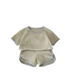 Neutral Tones Retro Set | 3 Colours - Affordable Baby -Trend Nest Store S13864333d0de4e2683111142a87b8246n