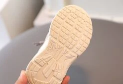 Chunky 3 Tone Sneakers | Black - Affordable Baby 8 Chunky 3 Tone Sneakers | Black - Affordable Baby -Trend Nest Store S13a70861384b4ab7a356f054d4c40898k