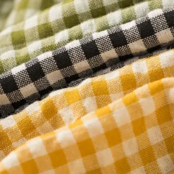 Gingham Skirt Romper | 3 Colours - Affordable Baby -Trend Nest Store S14561c387bfb48c499cba1538c00de6cl